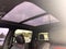 2024 RAM 1500 TRX Level 2 Equipment