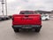 2024 RAM 1500 TRX Level 2 Equipment