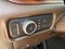 2021 Ford Explorer King Ranch