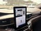 2021 Ford Explorer King Ranch