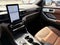 2021 Ford Explorer King Ranch