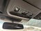 2021 Ford Explorer King Ranch