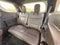 2021 Ford Explorer King Ranch