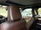 2021 Ford Explorer King Ranch