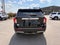 2021 Ford Explorer King Ranch