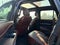 2024 Ford Expedition Limited 1-Owner / Panoramic Vista Roof / Navigation