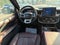 2024 Ford Expedition Limited 1-Owner / Panoramic Vista Roof / Navigation