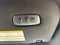 2024 Ford Expedition Limited 1-Owner / Panoramic Vista Roof / Navigation
