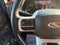 2024 Ford Expedition Limited 1-Owner / Panoramic Vista Roof / Navigation
