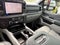 2023 Ford F-350SD Limited