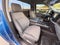 2023 Ford F-150 XL LOWERED
