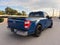 2023 Ford F-150 XL LOWERED