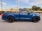 2023 Ford F-150 XL LOWERED