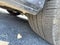 2020 Chevrolet Camaro 1LT AS-IS
