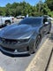 2020 Chevrolet Camaro 1LT AS-IS