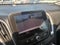 2024 Chevrolet Malibu LS 1FL