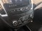 2024 Chevrolet Malibu LS 1FL