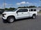 2023 Chevrolet Silverado 1500 WT 1-Owner / WT Convenience Package / Preferred Equip