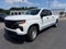 2023 Chevrolet Silverado 1500 WT 1-Owner / WT Convenience Package / Preferred Equip