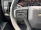 2023 Chevrolet Silverado 1500 WT 1-Owner / WT Convenience Package / Preferred Equip