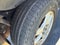 2007 GMC Envoy SLE