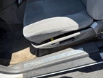 2007 GMC Envoy SLE