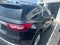 2018 Chevrolet Traverse LT Cloth w/1LT