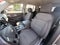 2018 Chevrolet Traverse LT Cloth w/1LT