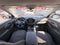 2018 Chevrolet Traverse LT Cloth w/1LT