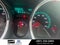 2012 Chevrolet Traverse LS