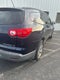 2012 Chevrolet Traverse LS