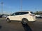 2016 Chevrolet Traverse LT 1LT