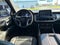 2023 Chevrolet Tahoe Z71 Sunroof / Navigation / Driver Alert Pkg / Luxury P