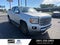 2019 GMC Canyon SLT