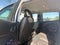 2019 GMC Canyon SLT