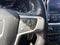 2019 GMC Canyon SLT