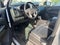 2019 GMC Canyon SLT
