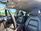2019 GMC Canyon SLT