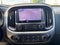 2019 GMC Canyon SLT