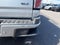 2019 GMC Canyon SLT