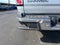 2019 GMC Canyon SLT
