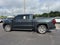 2021 GMC Sierra 1500 Denali One Owner / Clean Carfax / Denali Ultimate Package