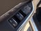 2021 Cadillac XT4 Luxury