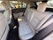 2021 Cadillac XT4 Luxury