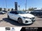 2019 Nissan Maxima Platinum