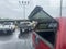 2009 Nissan Frontier XE