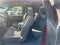 2009 Nissan Frontier XE