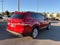 2022 Volkswagen Atlas 2.0T SE w/Technology