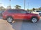 2022 Volkswagen Atlas 2.0T SE w/Technology