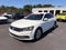 2016 Volkswagen Passat 1.8T S